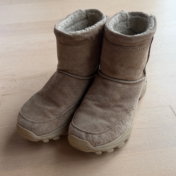 MERRELL - Picture 3 of 9